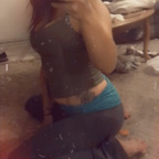 Leaked lilmex007 onlyfans leaked