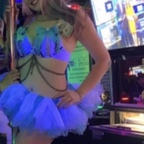 Leaked lilmissalicexo onlyfans leaked