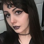 Leaked lilmissfunbags onlyfans leaked