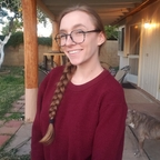 Leaked lilmissrachel onlyfans leaked