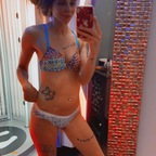Leaked lilmomma1125 onlyfans leaked