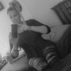 Leaked lilmomma8989 onlyfans leaked