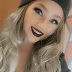 Leaked lilmort onlyfans leaked