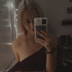 Leaked lilnicole onlyfans leaked