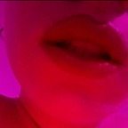 Leaked lilon onlyfans leaked