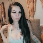 Leaked lilooobaby onlyfans leaked