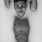 Leaked lilpapi_pr onlyfans leaked