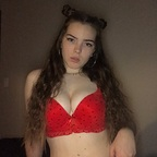 Leaked lilpeachys onlyfans leaked