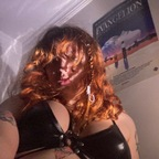Leaked lilpieceofhoe onlyfans leaked