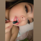 Leaked lilpinkfairy onlyfans leaked