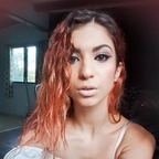 Leaked lilpoisonn onlyfans leaked
