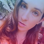 Leaked lilprettywife onlyfans leaked