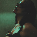 Leaked lilreap3r onlyfans leaked