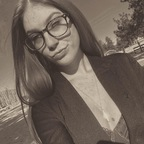 Leaked lilredpeppermint onlyfans leaked