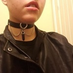 Leaked lilroseis onlyfans leaked