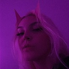 Leaked lilrosexoxo onlyfans leaked