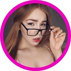 Leaked lilroxxxy onlyfans leaked