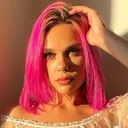 Leaked lilsandy onlyfans leaked