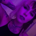 Leaked lilsappy onlyfans leaked