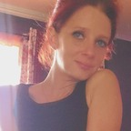 Leaked lilsexypeach73 onlyfans leaked