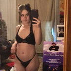 Leaked lilshortym onlyfans leaked