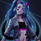 Leaked lilsnowbunnyyclaire onlyfans leaked