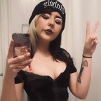 Leaked lilspermaid onlyfans leaked