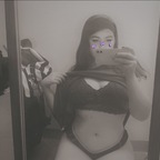 Leaked lilst0ned2 onlyfans leaked
