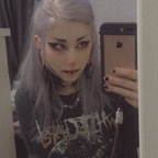 Leaked liltayw onlyfans leaked