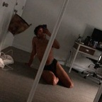 Leaked lilthickey onlyfans leaked