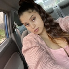 Leaked lilthickpr onlyfans leaked