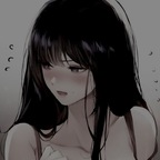 Leaked lilthlust onlyfans leaked