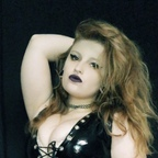 Leaked liltrashprincess onlyfans leaked