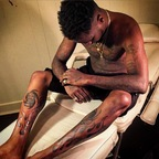 Leaked liltrotter onlyfans leaked