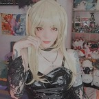 Leaked lilugameover_00 onlyfans leaked