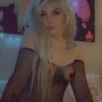 Leaked liluzislut onlyfans leaked