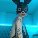 Leaked lilvixxxensuicide onlyfans leaked