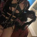 Leaked lilxdessyy onlyfans leaked