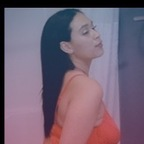 Leaked lilxxxmexico onlyfans leaked