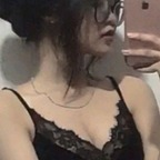 Leaked lily_44 onlyfans leaked