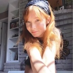 Leaked lily_ana onlyfans leaked