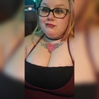 Leaked lily_dreamur onlyfans leaked