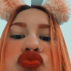 Leaked lilyjohanaa onlyfans leaked