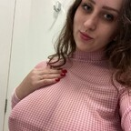 Leaked lilylov onlyfans leaked