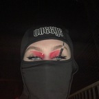 Leaked lilymaxxx onlyfans leaked