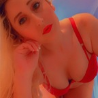 Leaked lilypriv onlyfans leaked