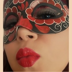 Leaked lilysecret onlyfans leaked