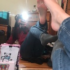 Leaked lilysprettysoles onlyfans leaked