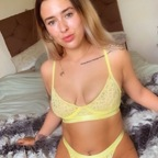 Leaked lilyvipx onlyfans leaked