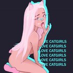 Leaked lina.nekita1 onlyfans leaked